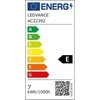 Osram Parathom Classic Filament | E27 | 6,5 W | Šiltas Baltas