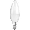 Osram Parathom Classic LED | E14 | 4,9 W | Šiltas Baltas