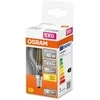 Osram Parathom Classic P Filament | E14 | 4 W | Šiltas Baltas