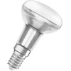 Osram Parathom Reflector LED R50 | E14 | 2,6 W | Šiltas Baltas
