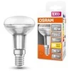 Osram Parathom Reflector LED R50 | E14 | 2,6 W | Šiltas Baltas