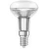 Osram Parathom Reflector LED R50 | E14 | 2,6 W | Šiltas Baltas