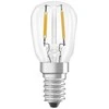 Osram Parathom Special Filament LED T26 FIL | E14 | 1,3 W | Šiltas Baltas