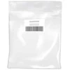 Goobay | Komutacinis kabelis | 51514 | RJ-45 | RJ-45 90°