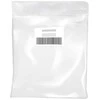 Goobay | Komutacinis kabelis | 51516 | RJ-45 90° | RJ-45
