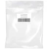 Goobay | Komutacinis kabelis | 51530 | RJ-45 | RJ-45 90°