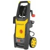 Stanley slėginė plovykla | 2400 W | 170 barų | 500 l/val.