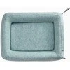 PETKIT All Season Sleep (B5-S) Pet Bed, Size S | P7110 S | Žalias