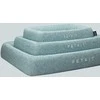 PETKIT All Season Sleep (B5-S) augintinio guolis, dydis S | P7110 S | Žalias