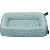 PETKIT All Season Sleep (B5-S) Pet Bed, Size S | P7110 S | Žalias