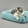 PETKIT All Season Sleep (B5-S) Pet Bed, Size S | P7110 S | Žalias