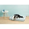 PETKIT All Season Sleep (B5-S) Pet Bed, Size S | P7110 S | Žalias