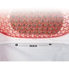 PETKIT | Didelio našumo kačių kraiko kilimėlis Pura Max | P9220 | Pilkas
