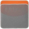 PETKIT | Kačių kraiko kilimėlis Pura X ir Pura Max | 55x55x13 cm