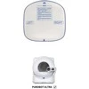 PETKIT | Purobot Ultra Cat Litter Mat | 44 x 44 x 1 cm