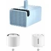 PETKIT Vanduo Pump, Wireless, UVC