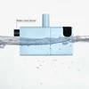 PETKIT Vanduo Pump, Wireless, UVC