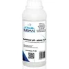 Ntce Balancer PH - minus 14.9% liquid to lower the pH of pool water 1L BA0572