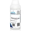 Ntce Balancer PH plus + liquid for increasing pH of pool water 1L BA0573