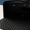 Gruzdintuvė Philips HD9963/00 Airfryer picų rinkimo rinkinys