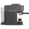 Kavos aparatas Philips | BAR300/60 Baristina | Slėgis 16 bar | Semi-automatinis | 122.8 W | Juodas