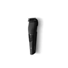 Barzdaskutė Philips Beardtrimmer series 3000 BT3234/15