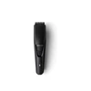 Barzdaskutė Philips Beardtrimmer series 3000 BT3234/15