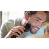 Barzdaskutė Philips Beardtrimmer series 3000 BT3234/15