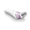 Philips Lady Shaver Series 6000 Belaidis skustuvas drėgnam ir sausam skutimui BRL136/00
