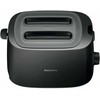 Philips Daily Collection Skrudintuvas HD2582/90