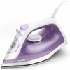 Garų lygintuvas Philips 1000 serija DST1020/30, 1800 W, 250 ml vandens bakelis