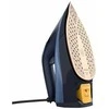 Philips Azur 8000 Series Garų lygintuvas DST8020/20