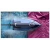 Philips Azur 8000 Series Garų lygintuvas DST8020/20