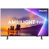 „Philips“ 4K „Ambilight“ televizorius | 75PUS8510/12 | 75 | Išmanusis televizorius | „AMBILIGHT“ televizorius | UHD