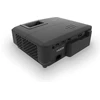 Projektorius Philips GamePix 800 | Full HD (1920x1080) | 2600 ANSI liumenų | 1500:1 | Juodas | Smart Gaming