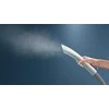 Philips Garment Steamer | STE1010/70 1000 serija | Rankinis | 1600 W | 1,8 l | 32 g/min | Dykumos žalias