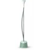 Philips Garment Steamer | STE1010/70 1000 serija | Rankinis | 1600 W | 1,8 l | 32 g/min | Dykumos žalias