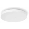 Philips Hue Datura lubinis šviestuvas mažas 38,4 cm | 48 W