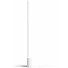 „Philips Hue Gradient Signe“ toršeras | 29 W | Baltas