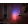 „Philips Hue Gradient Signe“ toršeras | 29 W | Baltas