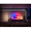 „Philips Hue Gradient Signe“ toršeras | 29 W | Baltas