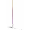 „Philips Hue Gradient Signe“ toršeras | 29 W | Baltas