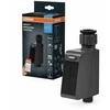 „Osram SMART+ WiFi“ laistymo valdiklis | Tamsiai pilkas