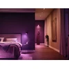 Philips Hue "White and Colour" GU10 Lempučių rinkinys, 3 vnt + reguliatoriaus jungiklis