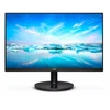 Monitorius Philips 222V8LA/00 21.5''