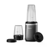 Philips 5000 Series Maišytuvas HR2766/00, 1000W
