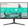 Monitorius Philips 25M2N3200W/00, 24.5", VA, FHD, 1920 x 1080, 16:9, 240 Hz, 1 ms, 300 cd/m²