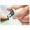 Philips OneBlade Rinkinys veidui + kūnui QP620/50
