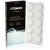 Philips SAECO CA6704/99 Valymo tabletės
