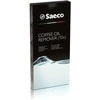 Philips SAECO CA6704/99 Valymo tabletės